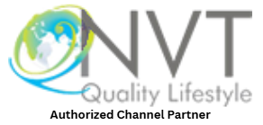 NVT A Wonderful World Eterna logo