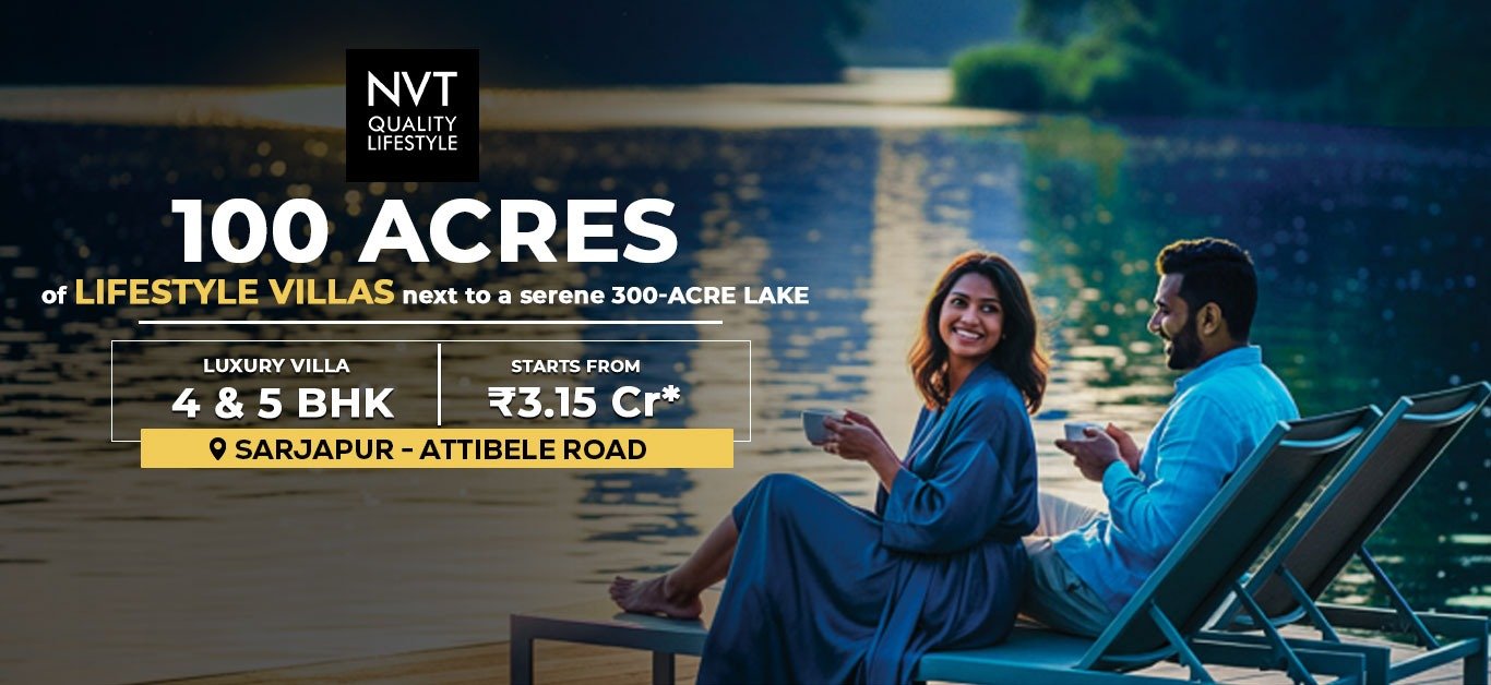  NVT A Wonderful World Eterna banner