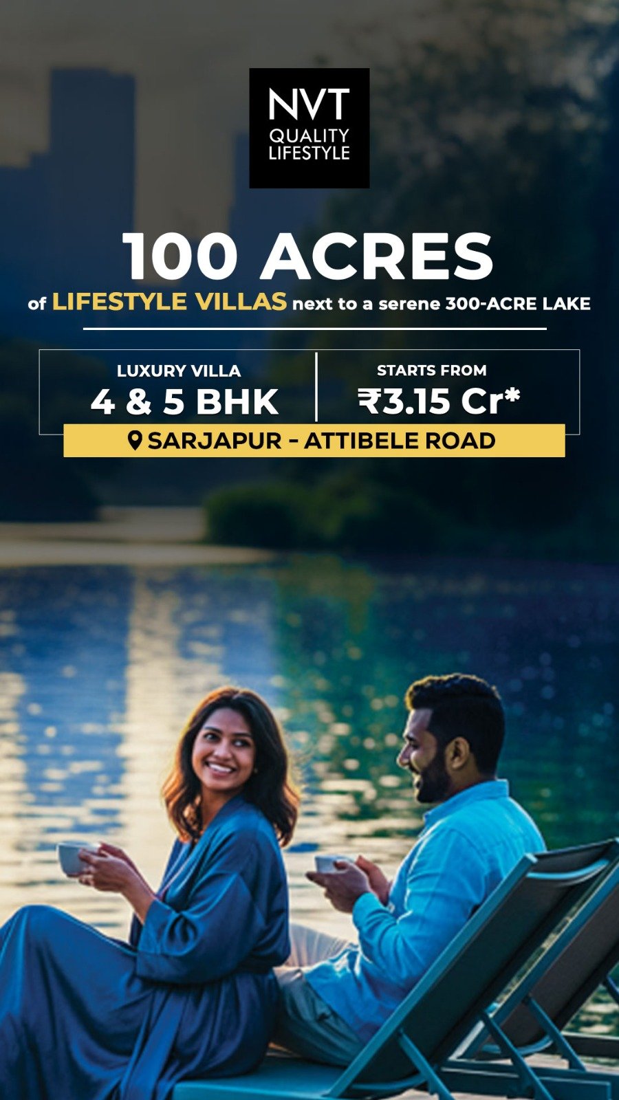  NVT A Wonderful World Eterna banner