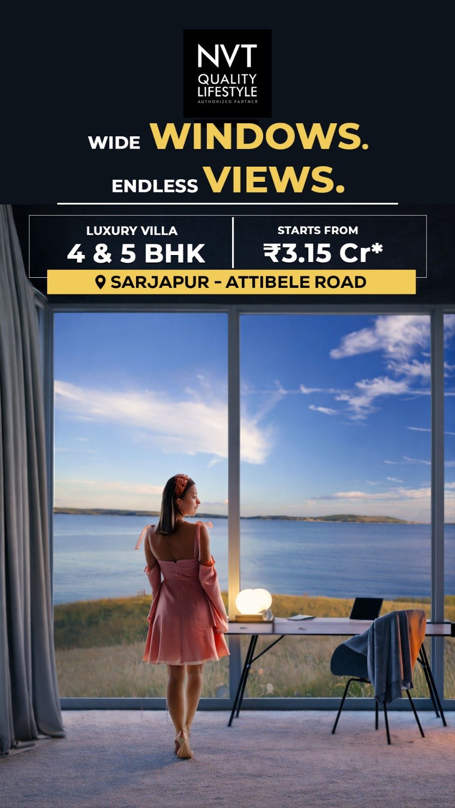  NVT A Wonderful World Eterna banner